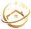 Celestate Properties